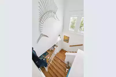 1537 Menhaden Lane, Mount Pleasant, SC 29466 - Photo 76