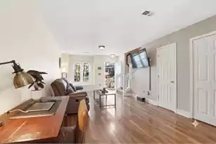 7921 Shadow Oak Dr, North Charleston, SC 29406 - Photo 4