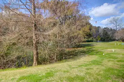 7921 Shadow Oak Drive, North Charleston, SC 29406 - Photo 10