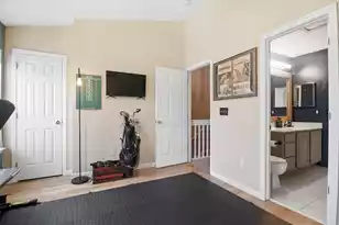 7921 Shadow Oak Dr, North Charleston, SC 29406 - Photo 14