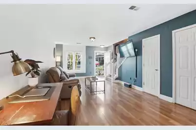 7921 Shadow Oak Drive, North Charleston, SC 29406 - Photo 4