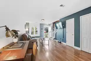 7921 Shadow Oak Dr, North Charleston, SC 29406 - Photo 4