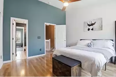 7921 Shadow Oak Drive, North Charleston, SC 29406 - Photo 12