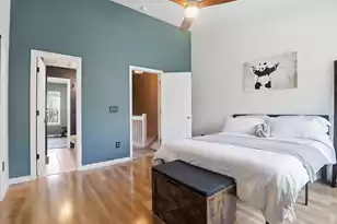 7921 Shadow Oak Dr, North Charleston, SC 29406 - Photo 12