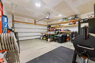 2012 Triple Crown Ln, Ridgeville, SC 29472 - Photo 32