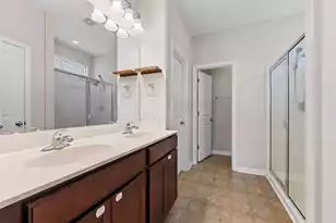 2012 Triple Crown Ln, Ridgeville, SC 29472 - Photo 18