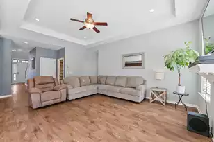 2012 Triple Crown Ln, Ridgeville, SC 29472 - Photo 12