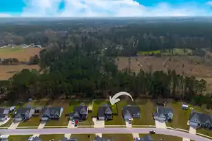 2012 Triple Crown Ln, Ridgeville, SC 29472 - Photo 46