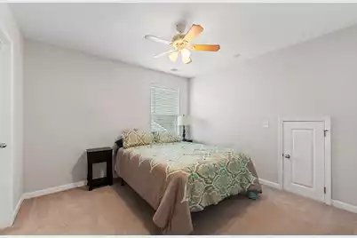 2012 Triple Crown Lane, Ridgeville, SC 29472 - Photo 28