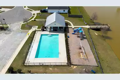 2012 Triple Crown Lane, Ridgeville, SC 29472 - Photo 42