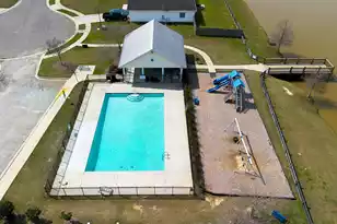 2012 Triple Crown Ln, Ridgeville, SC 29472 - Photo 42