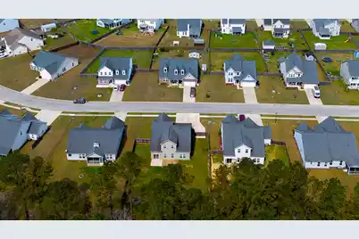 2012 Triple Crown Lane, Ridgeville, SC 29472 - Photo 36