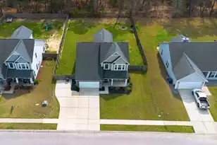 2012 Triple Crown Ln, Ridgeville, SC 29472 - Photo 2