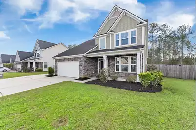 2012 Triple Crown Lane, Ridgeville, SC 29472 - Photo 48