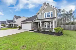2012 Triple Crown Ln, Ridgeville, SC 29472 - Photo 48