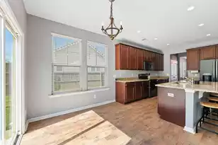 2012 Triple Crown Ln, Ridgeville, SC 29472 - Photo 8