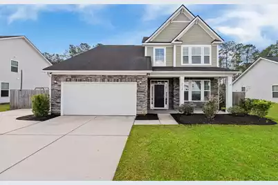 2012 Triple Crown Lane, Ridgeville, SC 29472 - Photo 50
