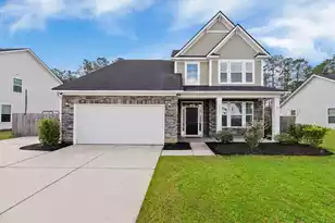 2012 Triple Crown Ln, Ridgeville, SC 29472 - Photo 50