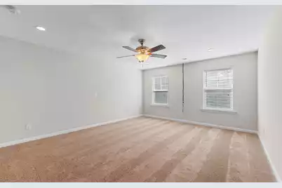 2012 Triple Crown Lane, Ridgeville, SC 29472 - Photo 22