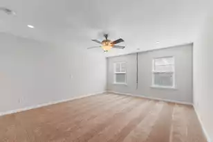 2012 Triple Crown Ln, Ridgeville, SC 29472 - Photo 22