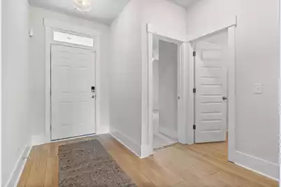 271 Lucca Drive, Summerville, SC 29486 - Photo 18