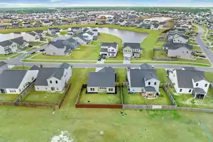 271 Lucca Dr, Summerville, SC 29486 - Photo 38