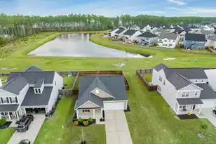 271 Lucca Dr, Summerville, SC 29486 - Photo 2