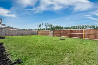 271 Lucca Drive, Summerville, SC 29486 - Photo 36