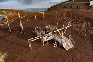 271 Lucca Dr, Summerville, SC 29486 - Photo 44