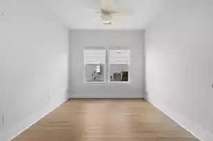 271 Lucca Dr, Summerville, SC 29486 - Photo 20