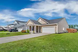 271 Lucca Dr, Summerville, SC 29486 - Photo 40