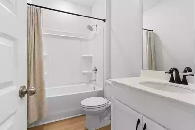 271 Lucca Drive, Summerville, SC 29486 - Photo 20