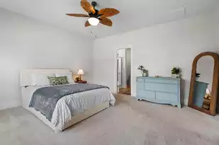 271 Lucca Dr, Summerville, SC 29486 - Photo 24