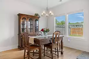 271 Lucca Dr, Summerville, SC 29486 - Photo 16