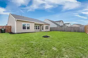 271 Lucca Dr, Summerville, SC 29486 - Photo 34