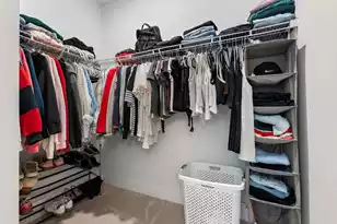 271 Lucca Dr, Summerville, SC 29486 - Photo 30