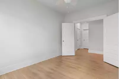 271 Lucca Drive, Summerville, SC 29486 - Photo 22