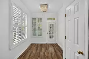 188 Fair Sailing Rd, Mount Pleasant, SC 29466 - Photo 16