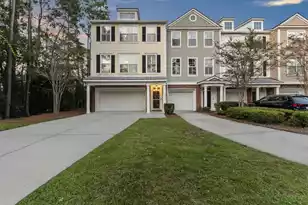 188 Fair Sailing Rd, Mount Pleasant, SC 29466 - Photo 62
