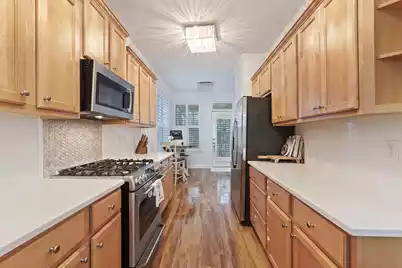 188 Fair Sailing Road, Mount Pleasant, SC 29466 - Photo 14