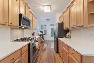 188 Fair Sailing Rd, Mount Pleasant, SC 29466 - Photo 14