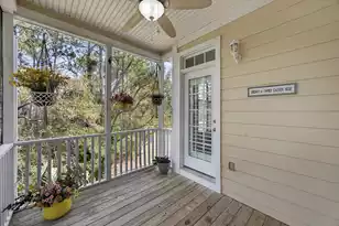 188 Fair Sailing Rd, Mount Pleasant, SC 29466 - Photo 26