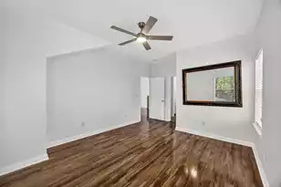 188 Fair Sailing Rd, Mount Pleasant, SC 29466 - Photo 38