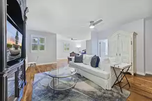 188 Fair Sailing Rd, Mount Pleasant, SC 29466 - Photo 50