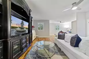 188 Fair Sailing Rd, Mount Pleasant, SC 29466 - Photo 50