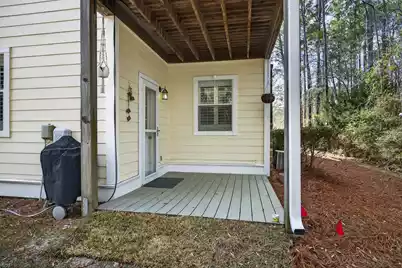 188 Fair Sailing Road, Mount Pleasant, SC 29466 - Photo 56