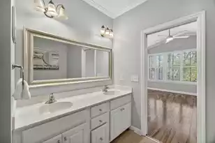 188 Fair Sailing Rd, Mount Pleasant, SC 29466 - Photo 22