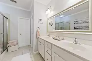 188 Fair Sailing Rd, Mount Pleasant, SC 29466 - Photo 22