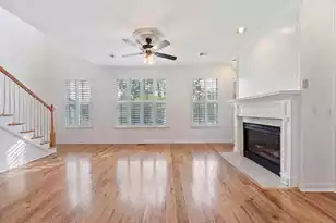 188 Fair Sailing Rd, Mount Pleasant, SC 29466 - Photo 6