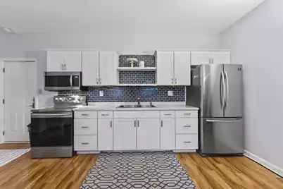 188 Fair Sailing Road, Mount Pleasant, SC 29466 - Photo 44